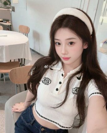 星空天美大象果冻系列