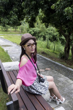 星空天美mv播放功能