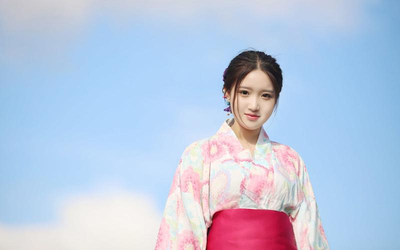 星空天美蜜桃果冻视频内容