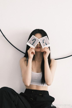 星空天美APP下载